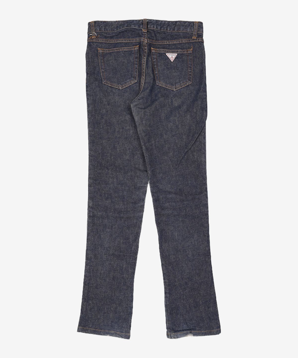 게스진(GUESS JEANS) 청/데님 팬츠 67-92