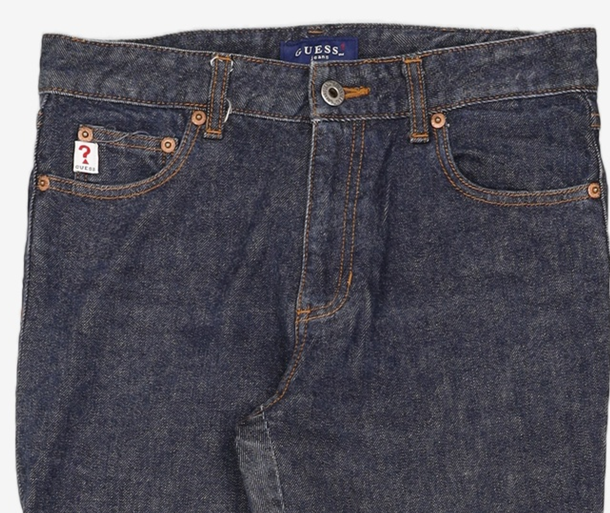 게스진(GUESS JEANS) 청/데님 팬츠 67-92