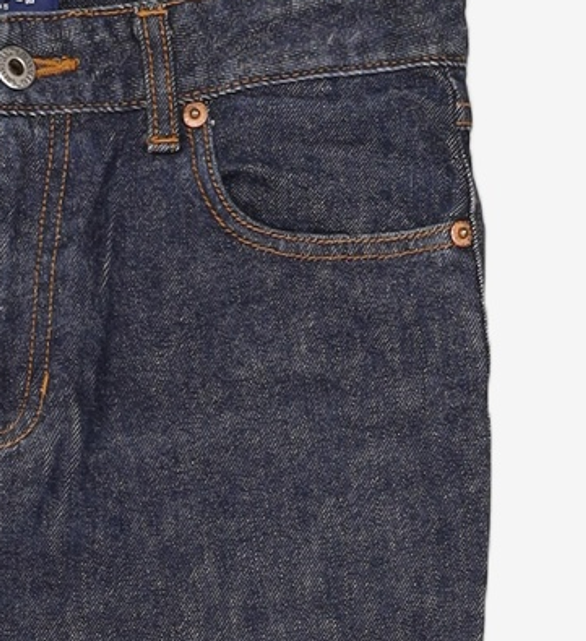 게스진(GUESS JEANS) 청/데님 팬츠 67-92