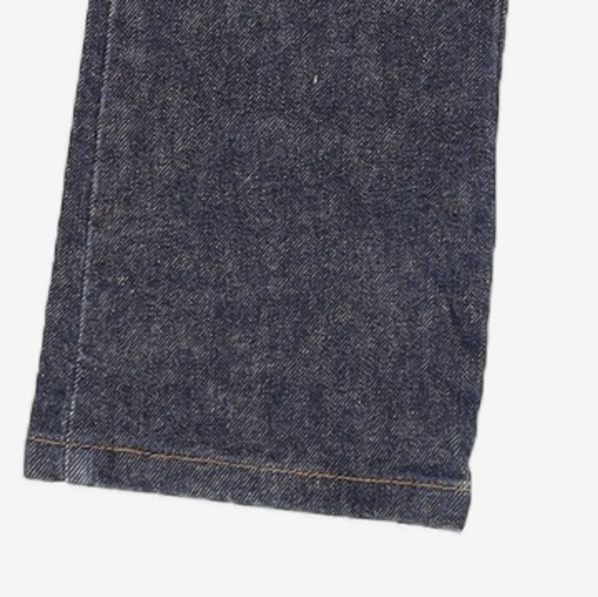 게스진(GUESS JEANS) 청/데님 팬츠 67-92