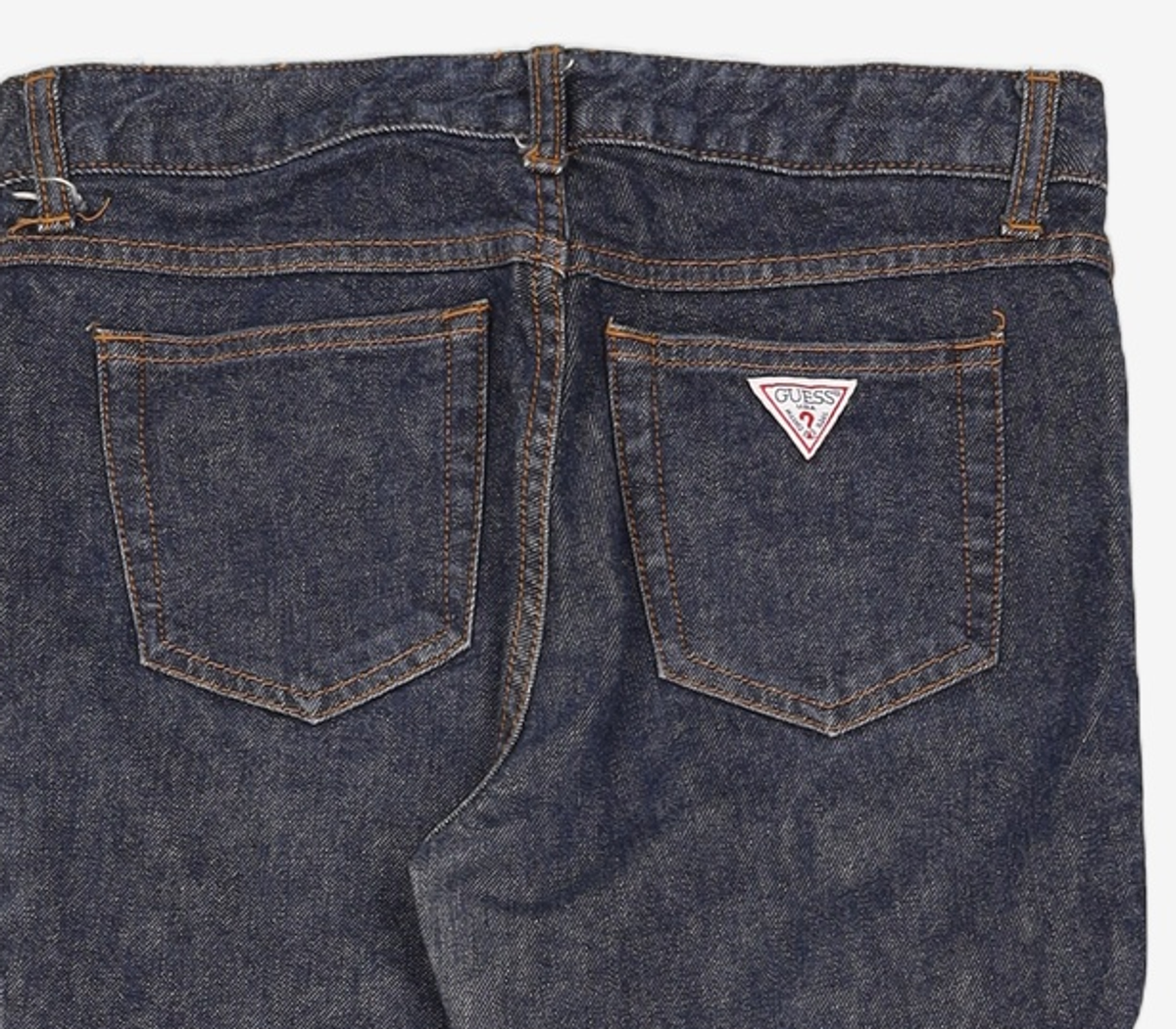 게스진(GUESS JEANS) 청/데님 팬츠 67-92