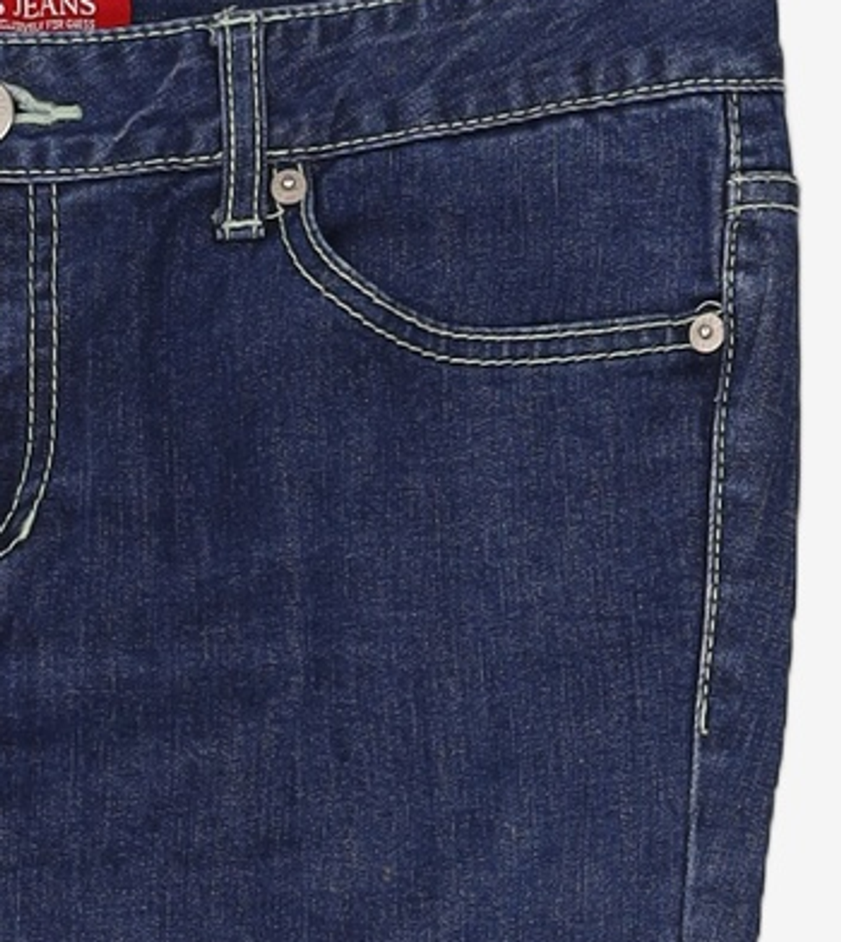 게스진(GUESS JEANS) 청/데님 팬츠 30