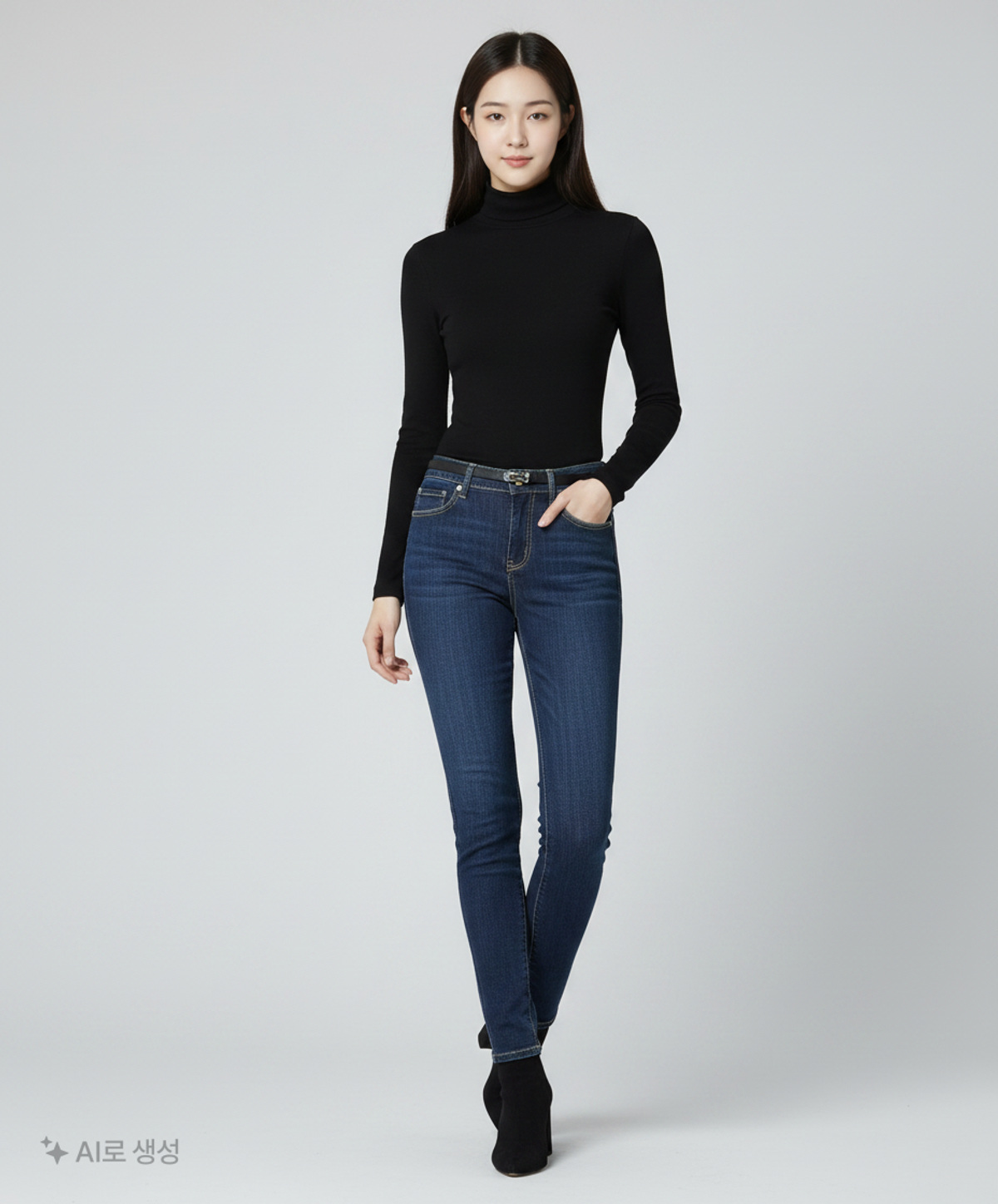 게스진(GUESS JEANS) 청/데님 팬츠 30