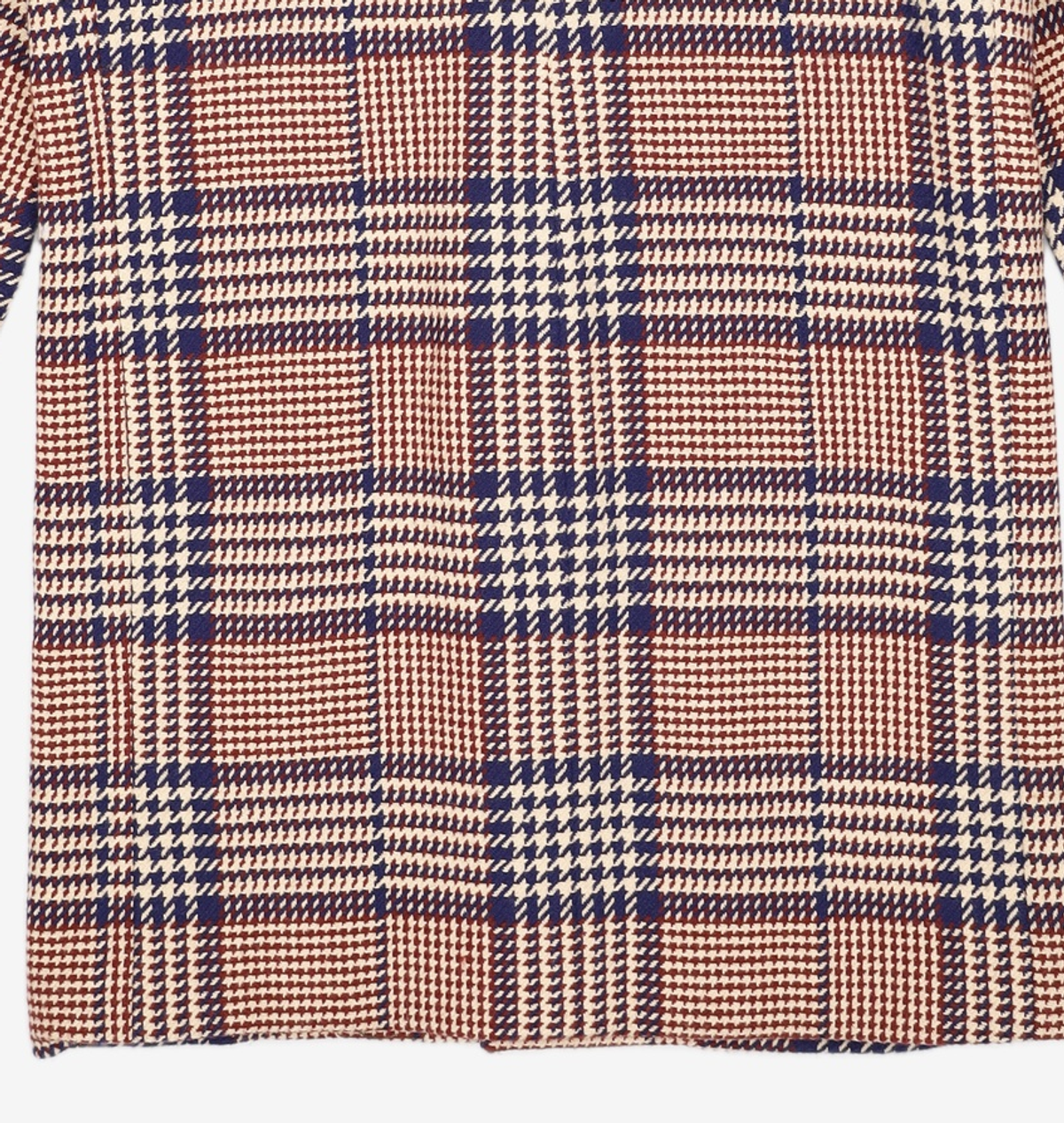 리버클래시(LIBERCLASSY) 겨울 기타 코트 95