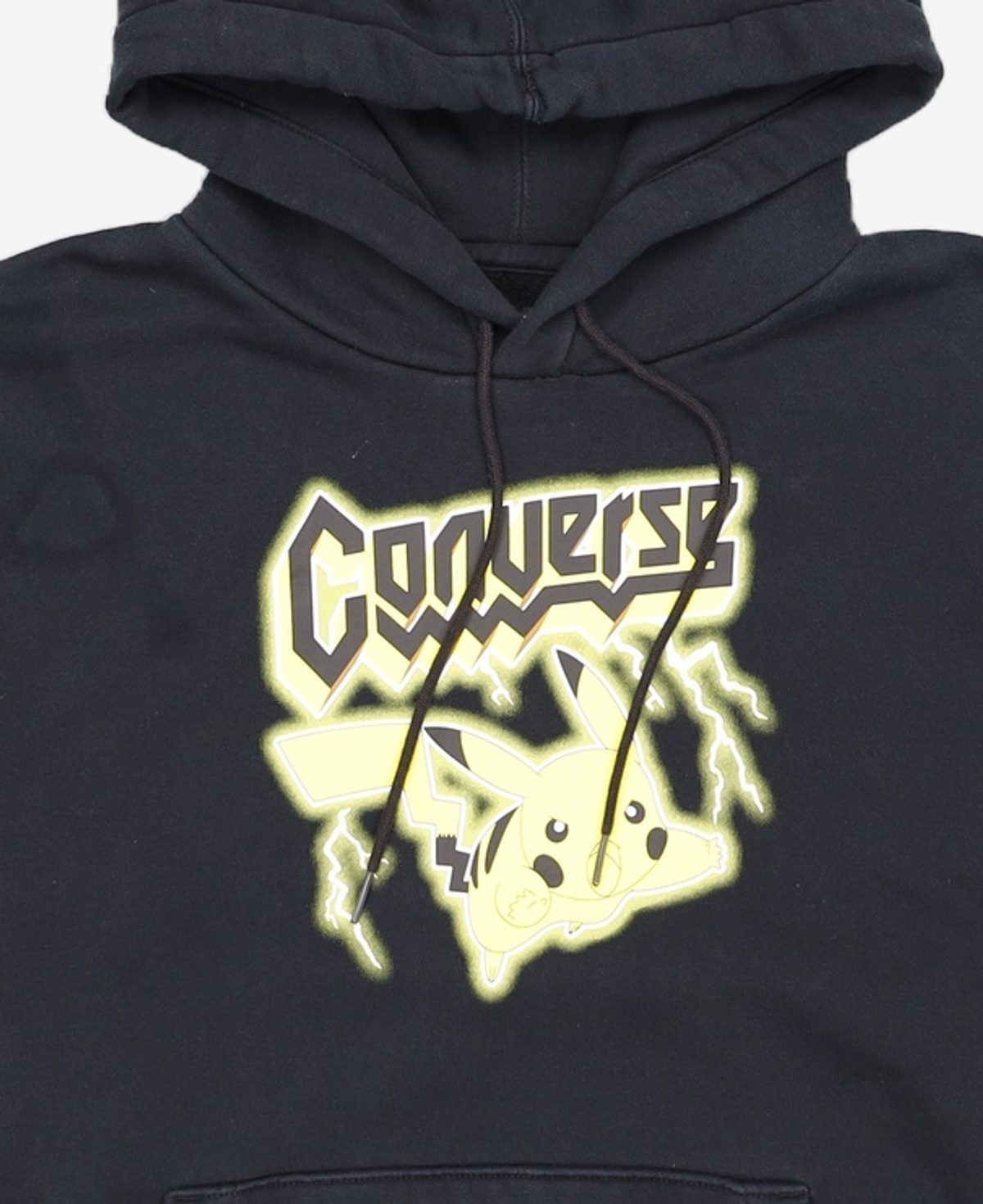 컨버스(CONVERSE) 후드 티셔츠 95