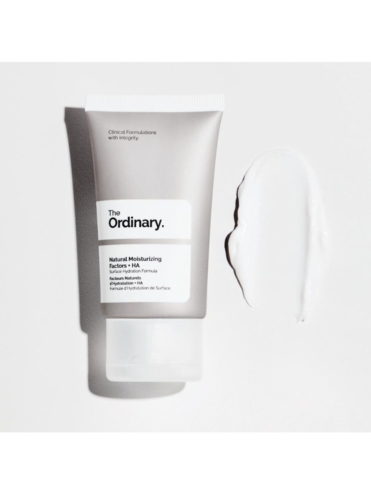 디오디너리(THE ORDINARY) 내추럴 모이스처라이징 팩터스 + 에이치에이 30ml