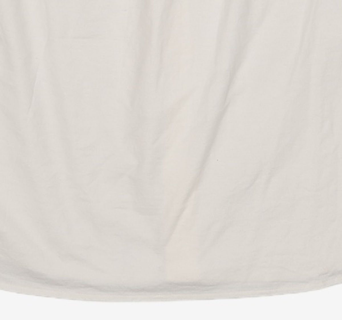 라코스테(LACOSTE) 남성 베이직 옥스포드 셔츠 [화이트] 42