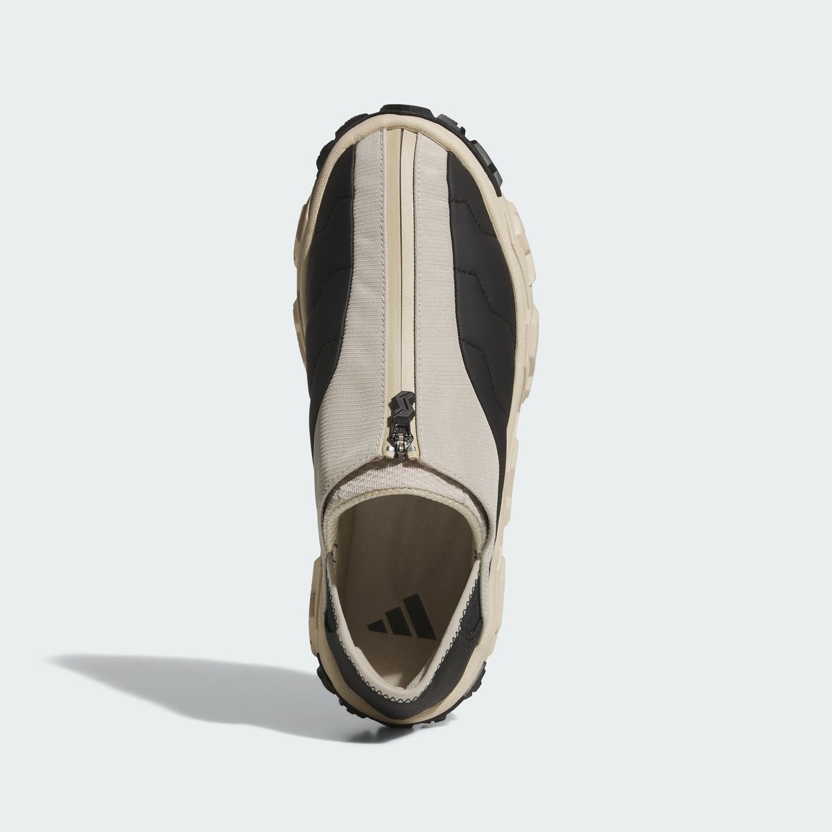 아디다스 골프(ADIDAS GOLF) 코드케이오스 테크목 골프 뮬 KJ0339
