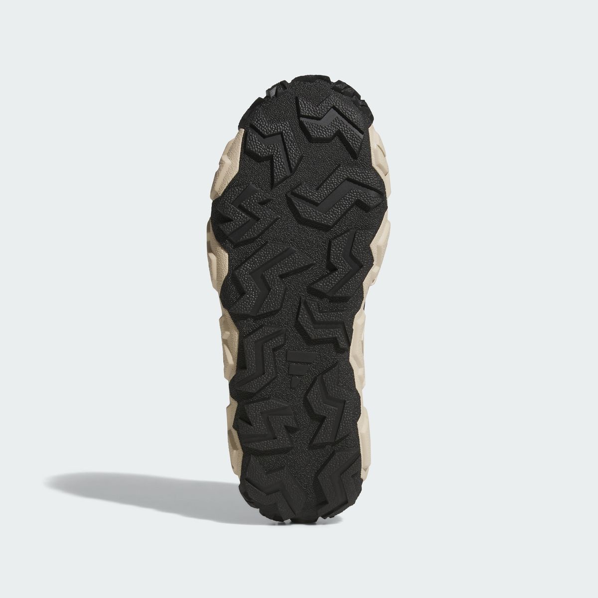 아디다스 골프(ADIDAS GOLF) 코드케이오스 테크목 골프 뮬 KJ0339