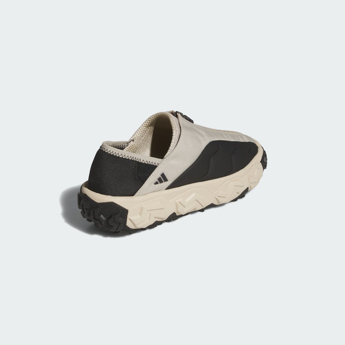 아디다스 골프(ADIDAS GOLF) 코드케이오스 테크목 골프 뮬 KJ0339