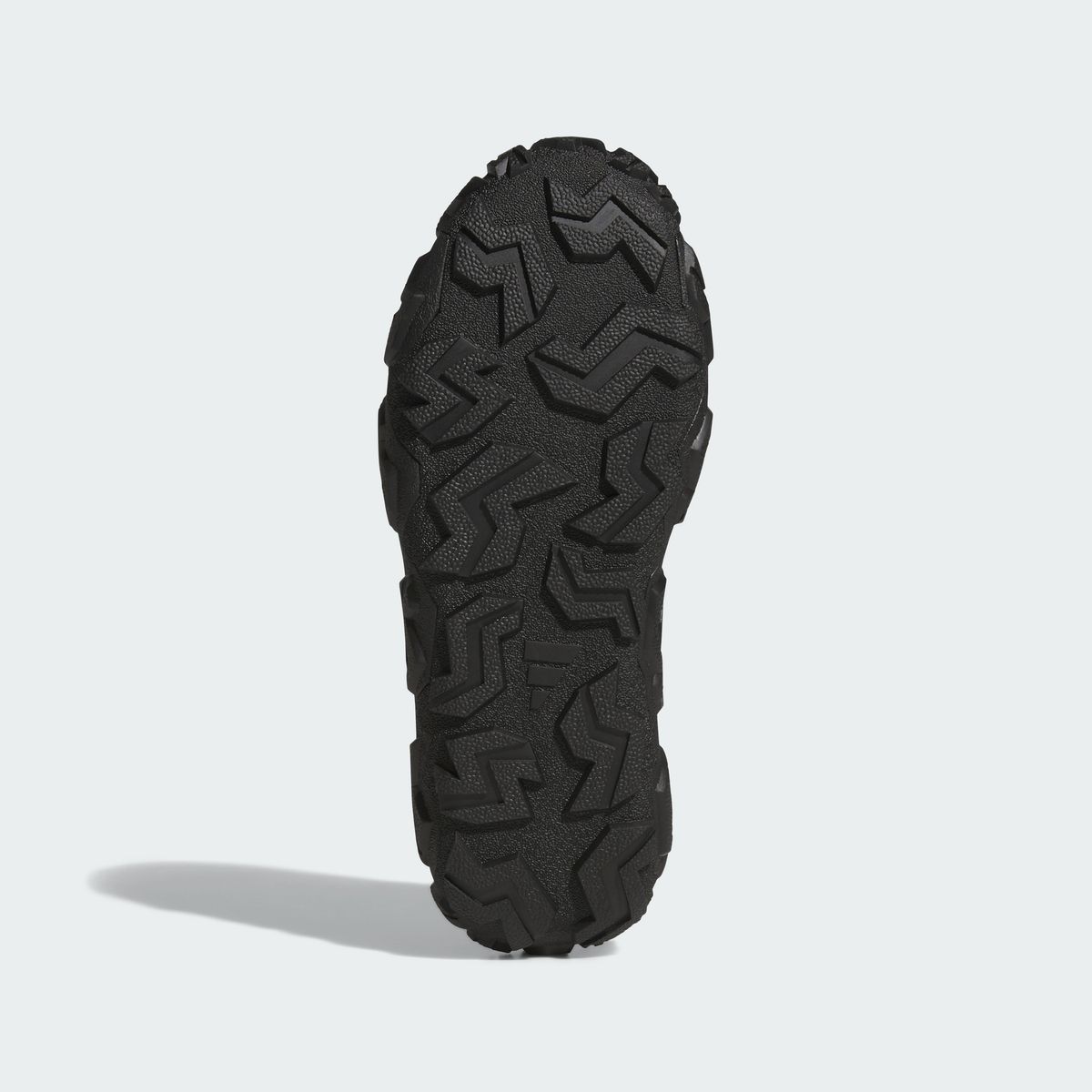 아디다스 골프(ADIDAS GOLF) 코드케이오스 테크목 골프 뮬 KJ0337