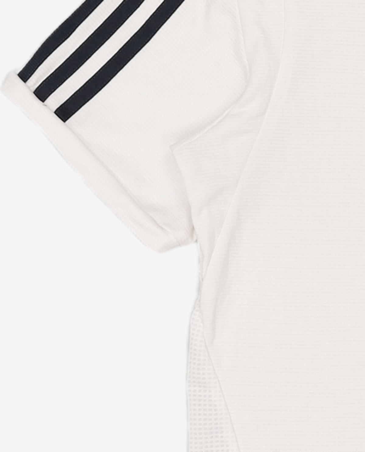 아디다스(ADIDAS) 반소매 티셔츠 90
