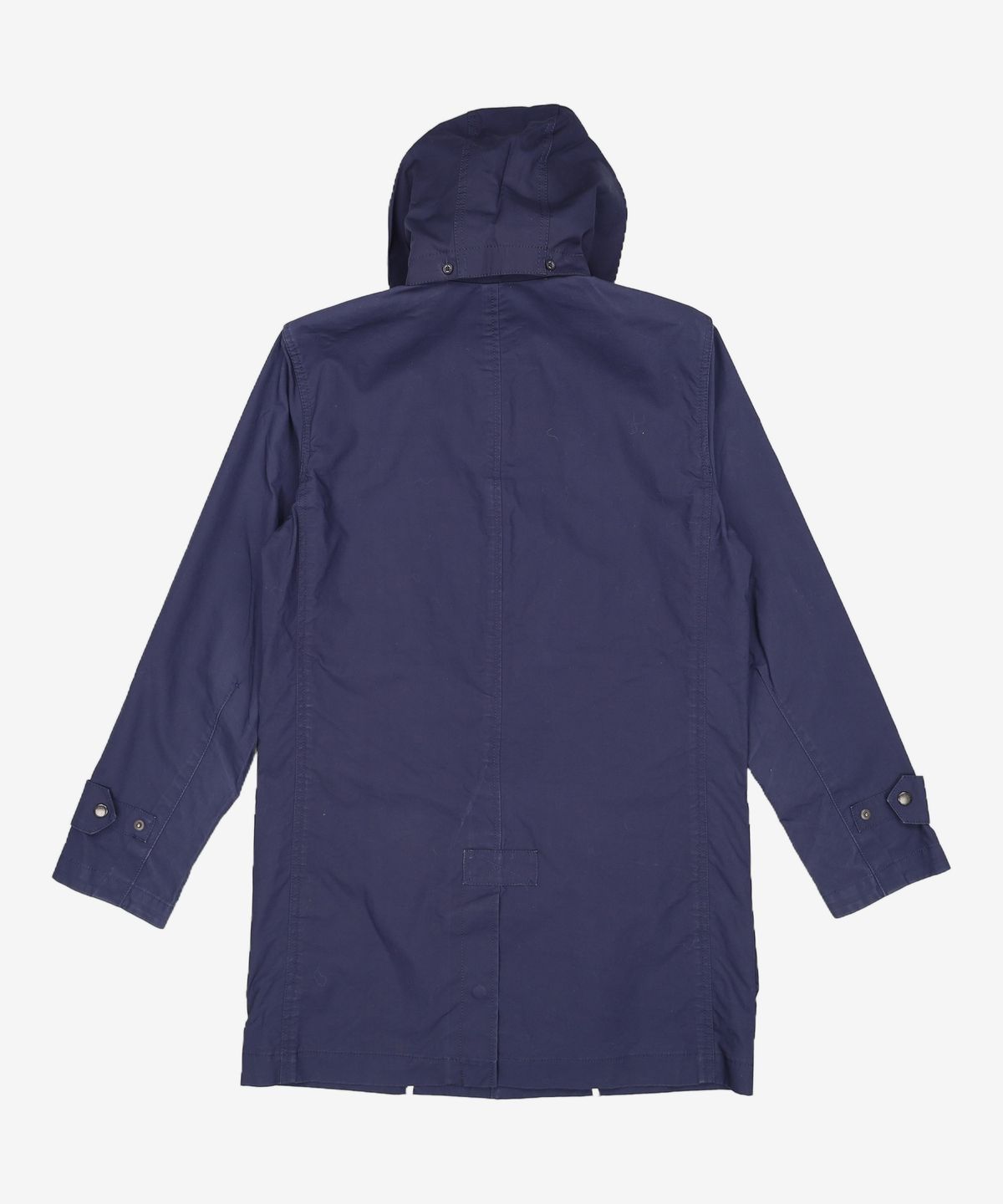 빈폴 바이크리페어샵(BEANPOLE BIKE REPAIR SHOP) 사파리/헌팅 재킷 100