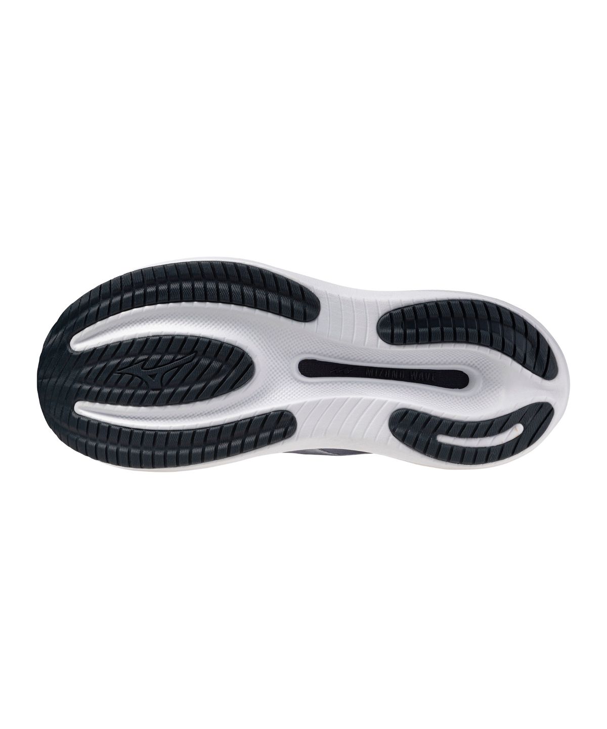 미즈노(MIZUNO) (공용) 웨이브 라이더 30 - 벌칸:라일락 힌트:문릿 오션 / J1GS262099