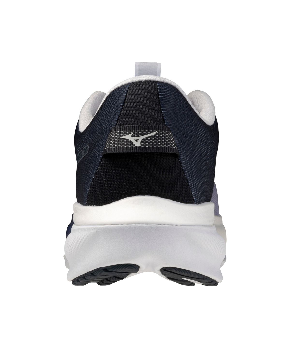 미즈노(MIZUNO) (공용) 웨이브 라이더 30 - 벌칸:라일락 힌트:문릿 오션 / J1GS262099