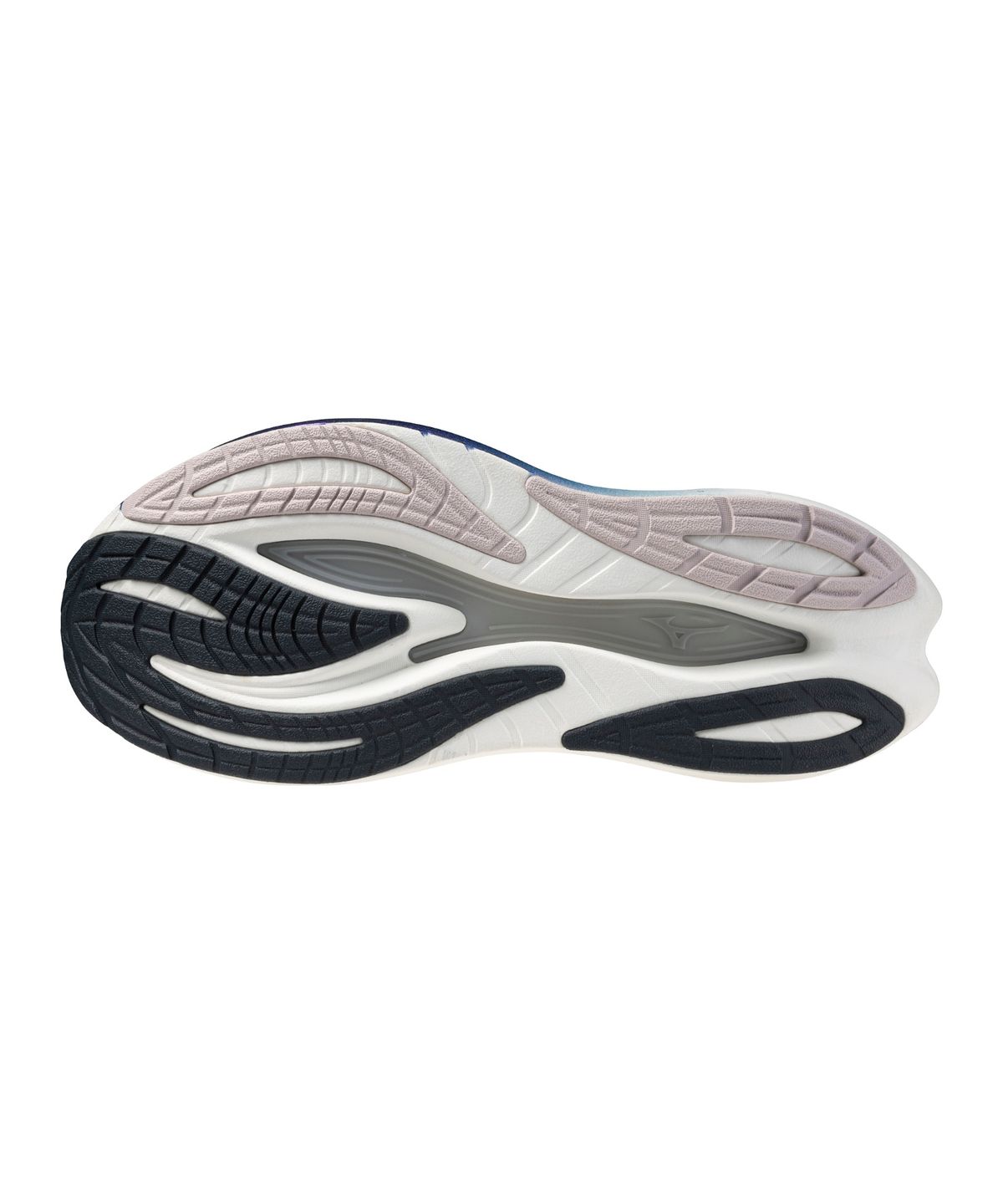 미즈노(MIZUNO) (공용) 미즈노 네오 비스타 3 - 라일락 힌트:벌칸:문릿 오션 / J1GS261099