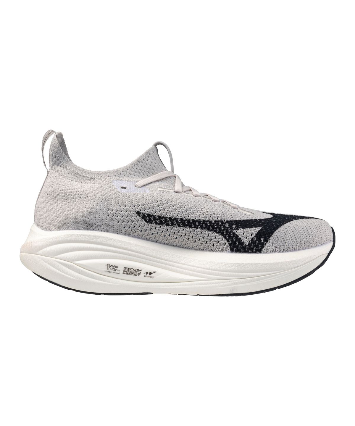 미즈노(MIZUNO) (공용) 미즈노 네오 비스타 3 - 라일락 힌트:벌칸:문릿 오션 / J1GS261099