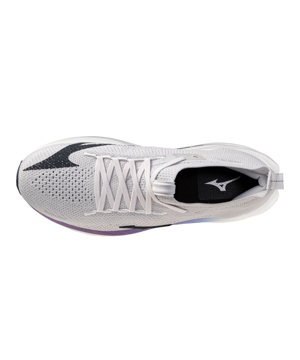 미즈노(MIZUNO) (공용) 미즈노 네오 비스타 3 - 라일락 힌트:벌칸:문릿 오션 / J1GS261099