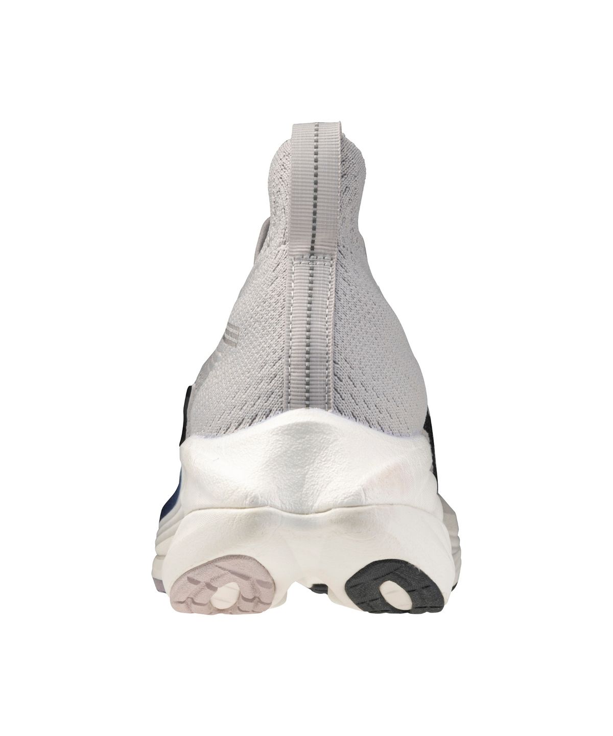 미즈노(MIZUNO) (공용) 미즈노 네오 비스타 3 - 라일락 힌트:벌칸:문릿 오션 / J1GS261099