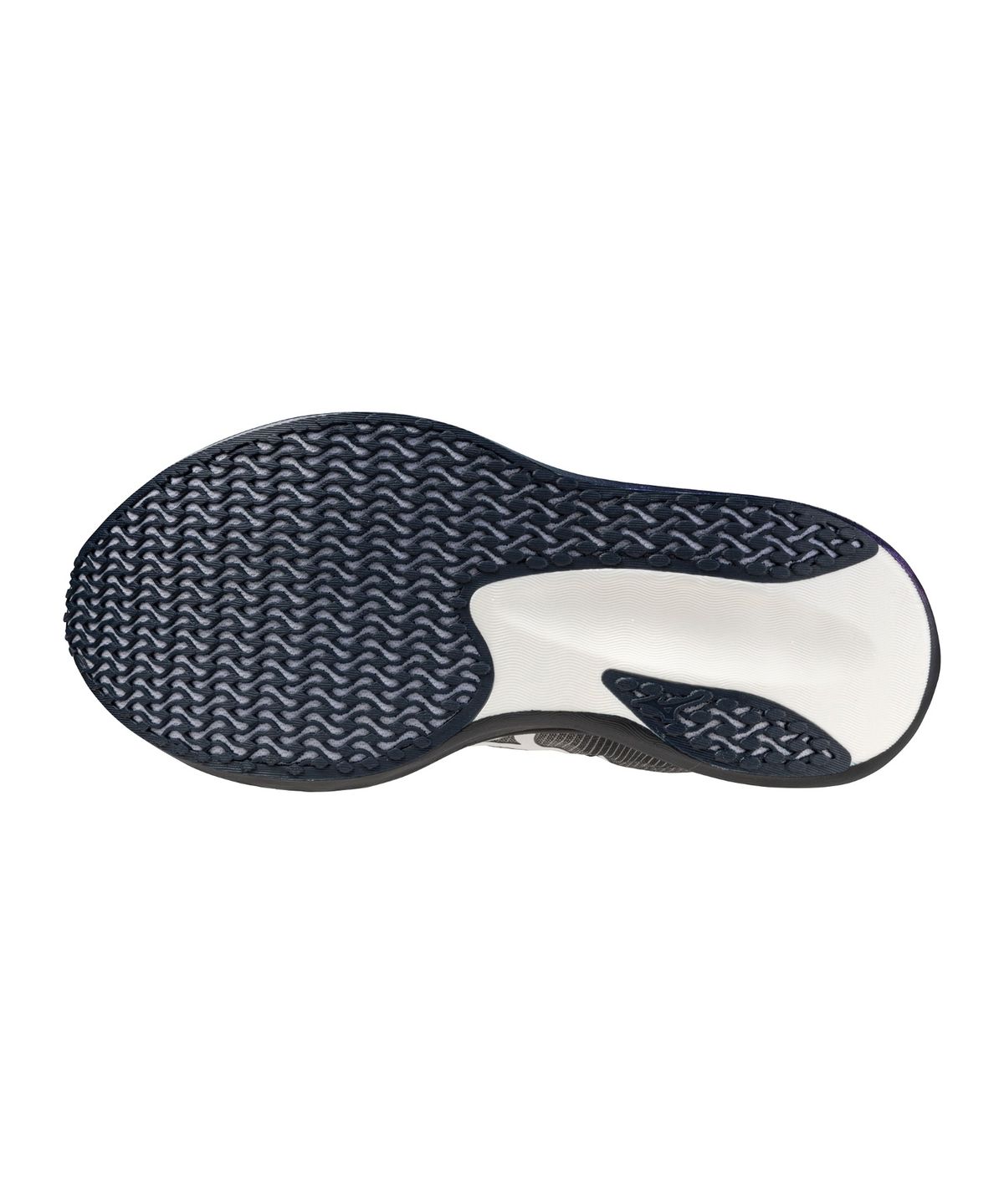 미즈노(MIZUNO) (공용) 하이퍼워프 프로 - 벌칸:화이트:문릿 오션 / J1GC268999