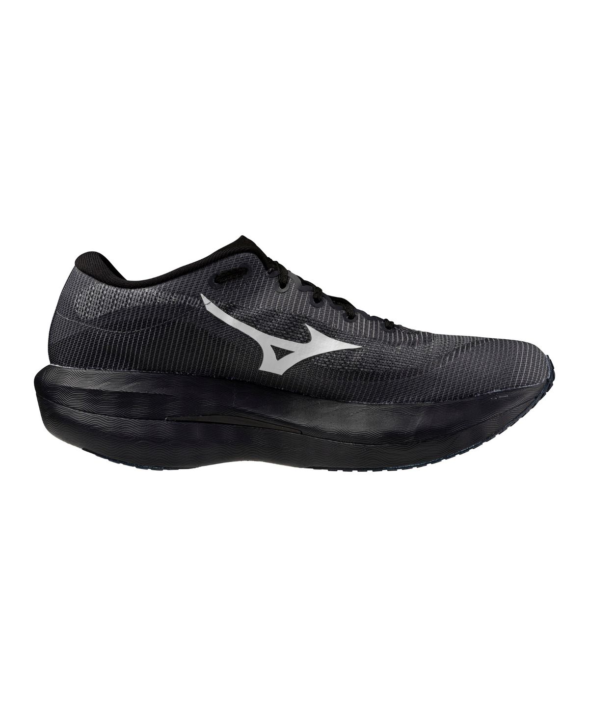 미즈노(MIZUNO) (공용) 하이퍼워프 프로 - 벌칸:화이트:문릿 오션 / J1GC268999