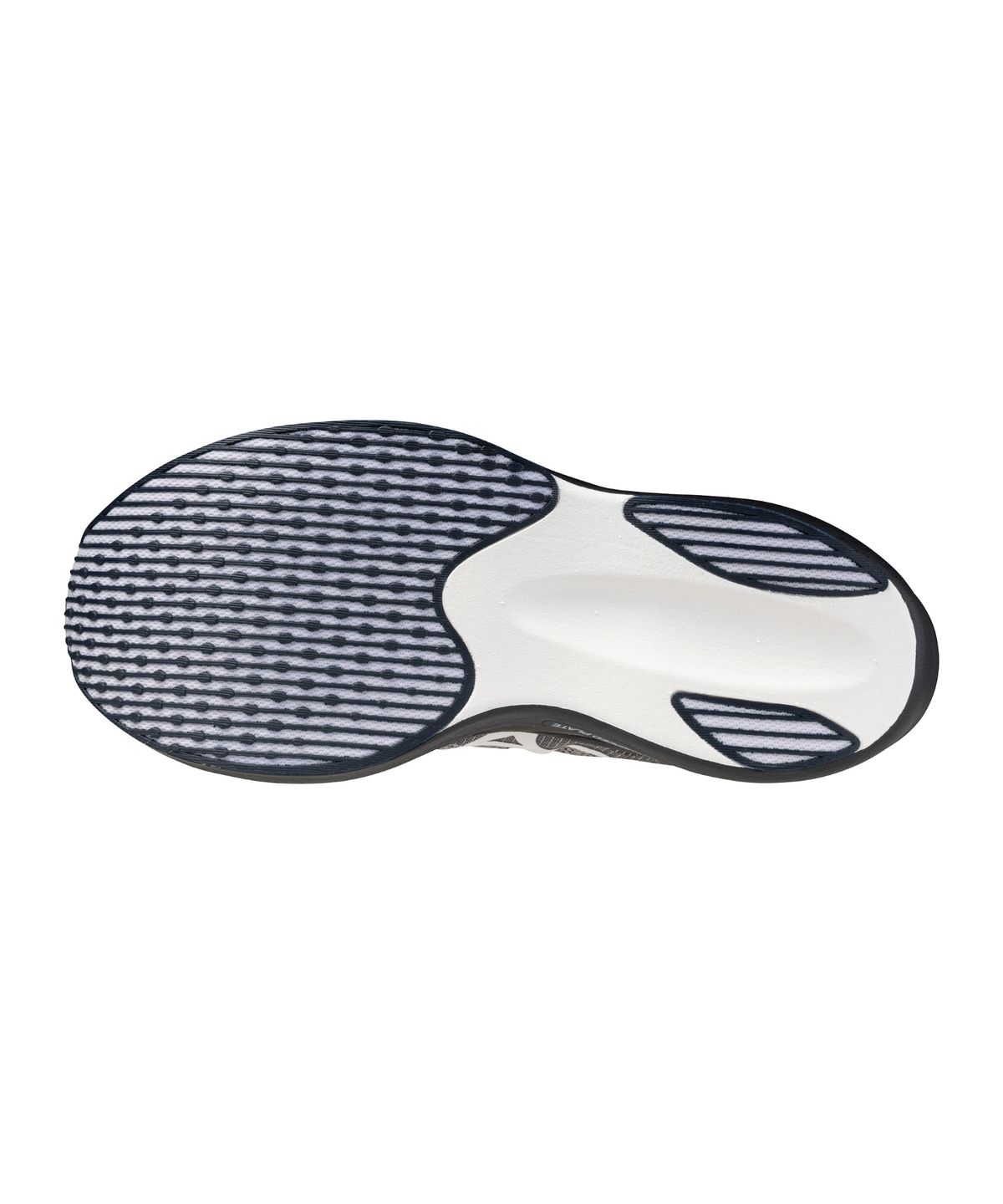 미즈노(MIZUNO) (공용) 하이퍼워프 엘리트 - 벌칸:화이트:문릿 오션 / J1GC268899