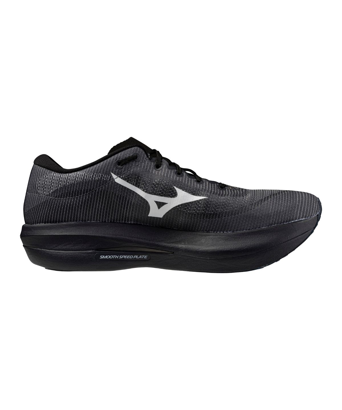미즈노(MIZUNO) (공용) 하이퍼워프 엘리트 - 벌칸:화이트:문릿 오션 / J1GC268899