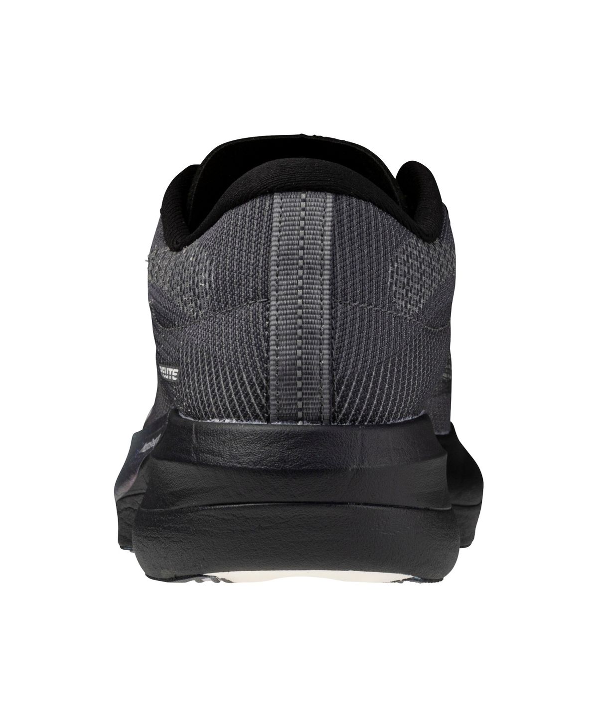 미즈노(MIZUNO) (공용) 하이퍼워프 엘리트 - 벌칸:화이트:문릿 오션 / J1GC268899
