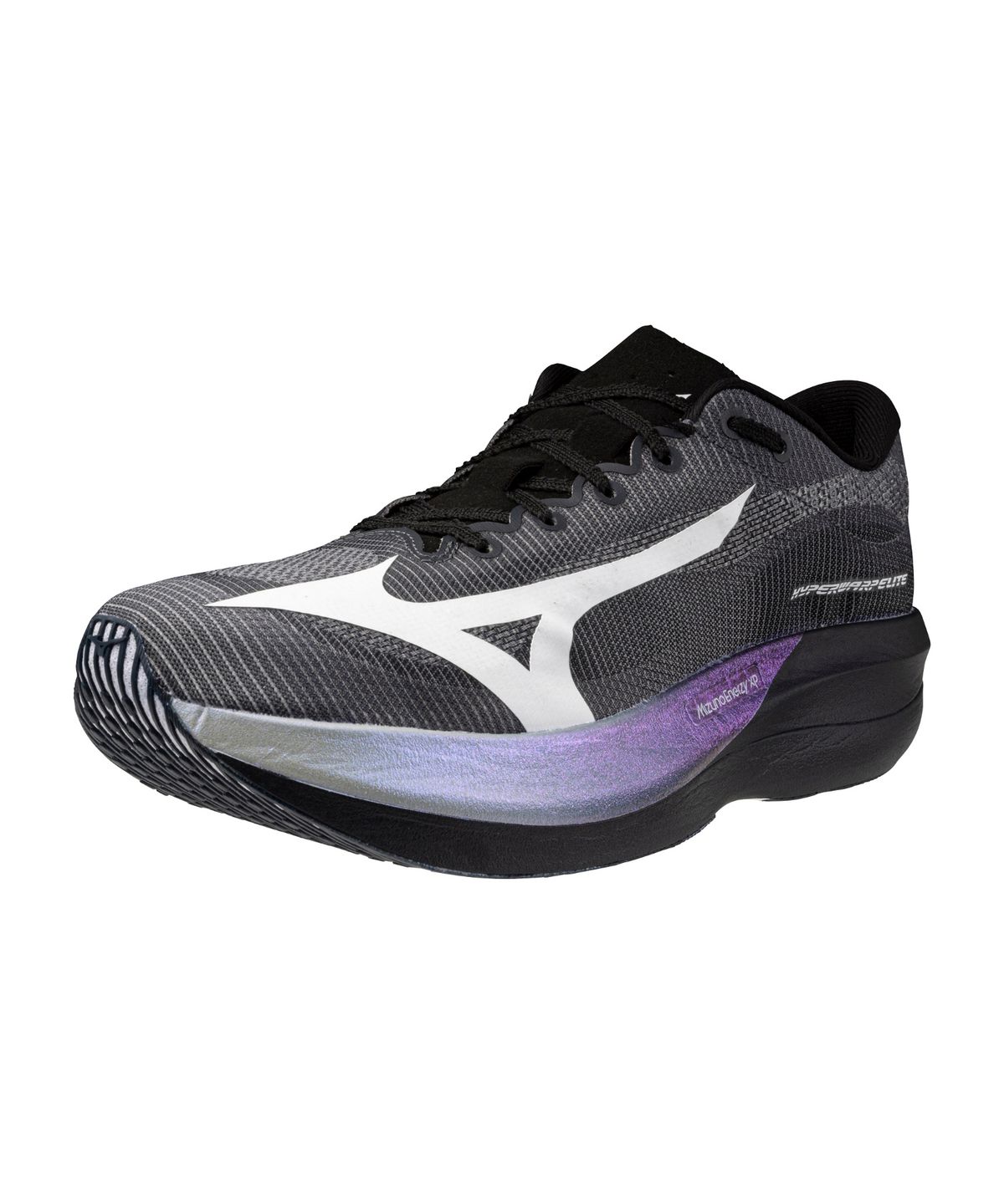 미즈노(MIZUNO) (공용) 하이퍼워프 엘리트 - 벌칸:화이트:문릿 오션 / J1GC268899