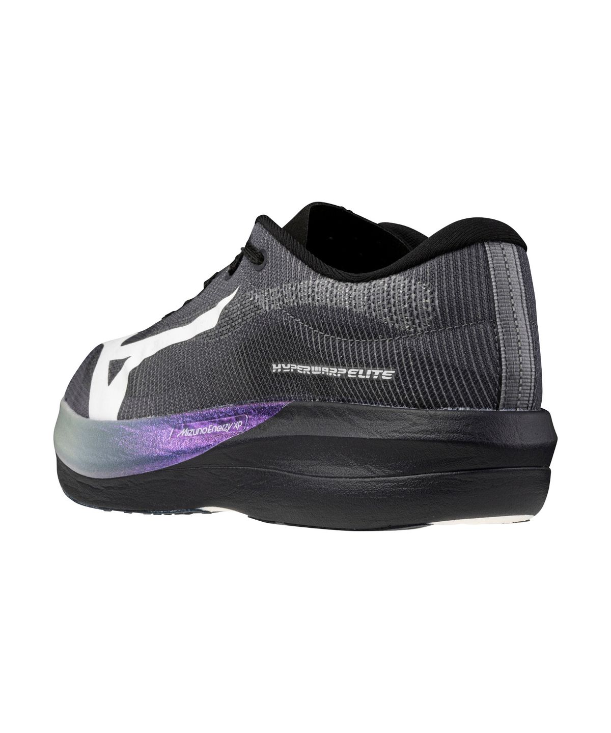 미즈노(MIZUNO) (공용) 하이퍼워프 엘리트 - 벌칸:화이트:문릿 오션 / J1GC268899