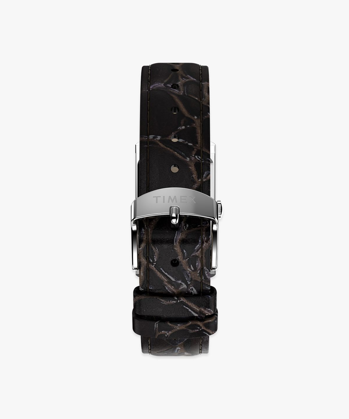 타이맥스(TIMEX) 1976 렉싱턴 리이슈 드레스워치 21mm