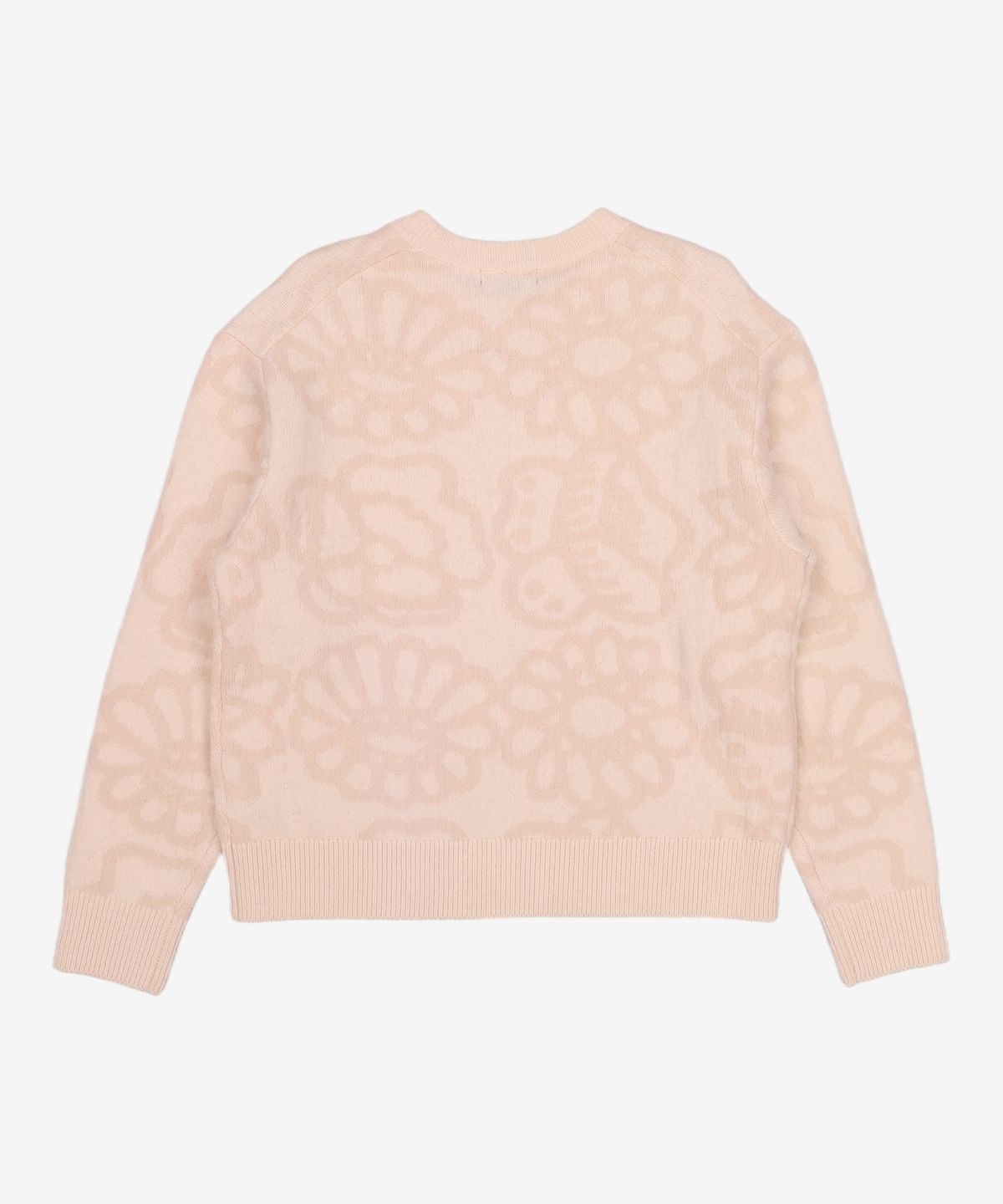 유니클로(UNIQLO) 니트/스웨터 L