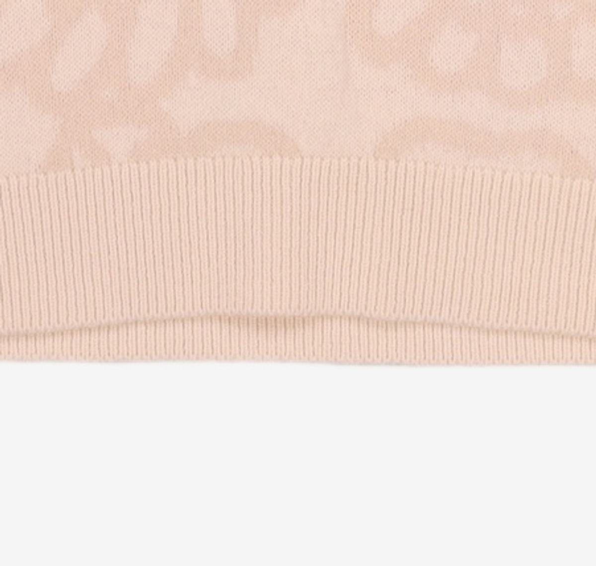 유니클로(UNIQLO) 니트/스웨터 L