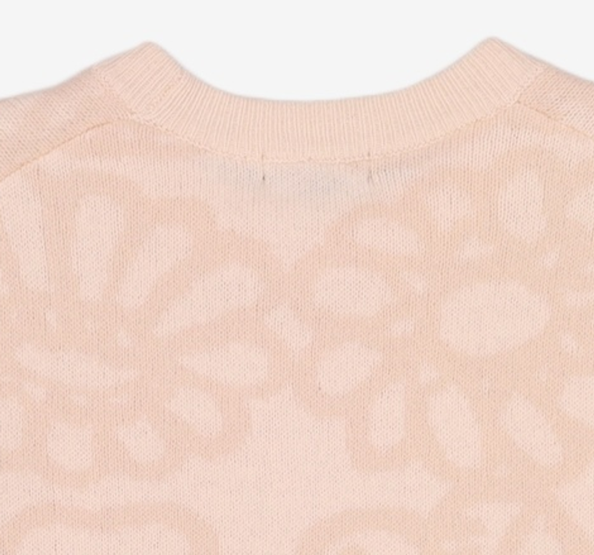 유니클로(UNIQLO) 니트/스웨터 L