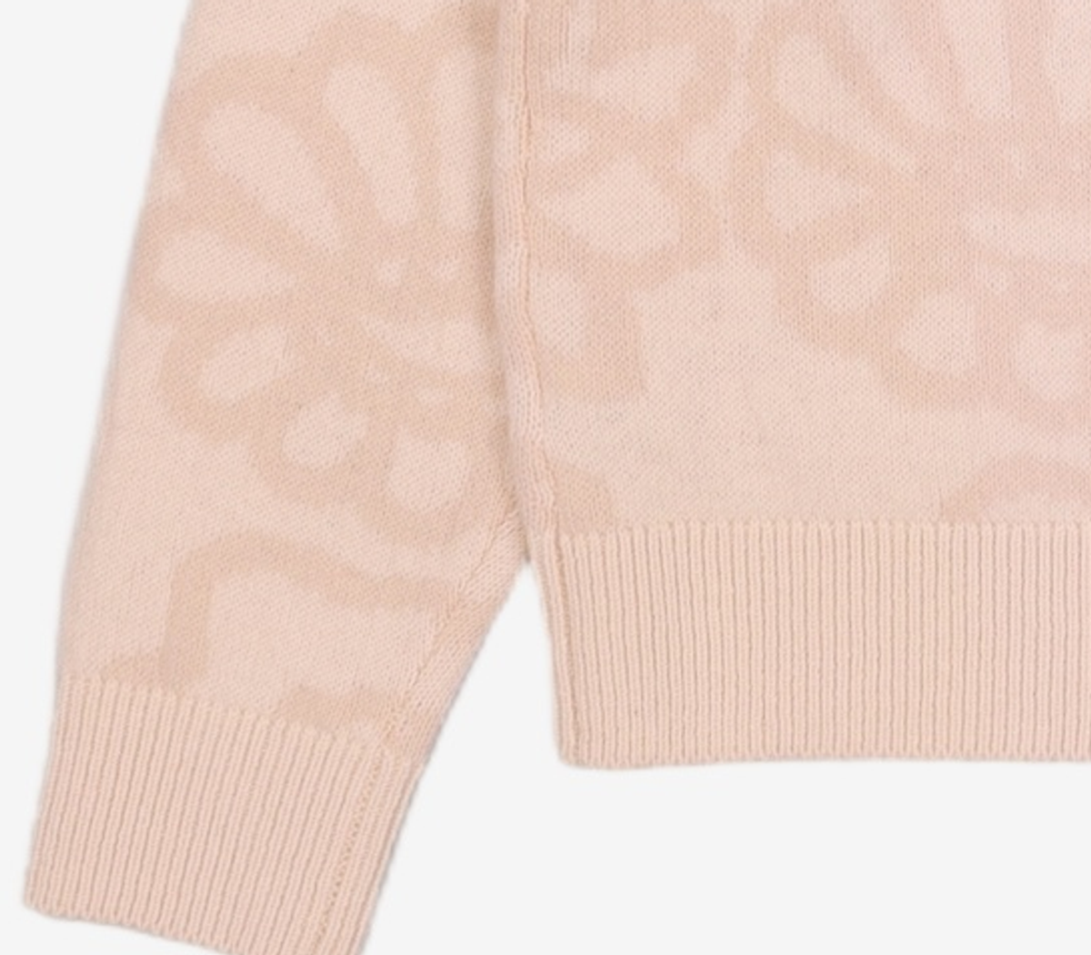 유니클로(UNIQLO) 니트/스웨터 L