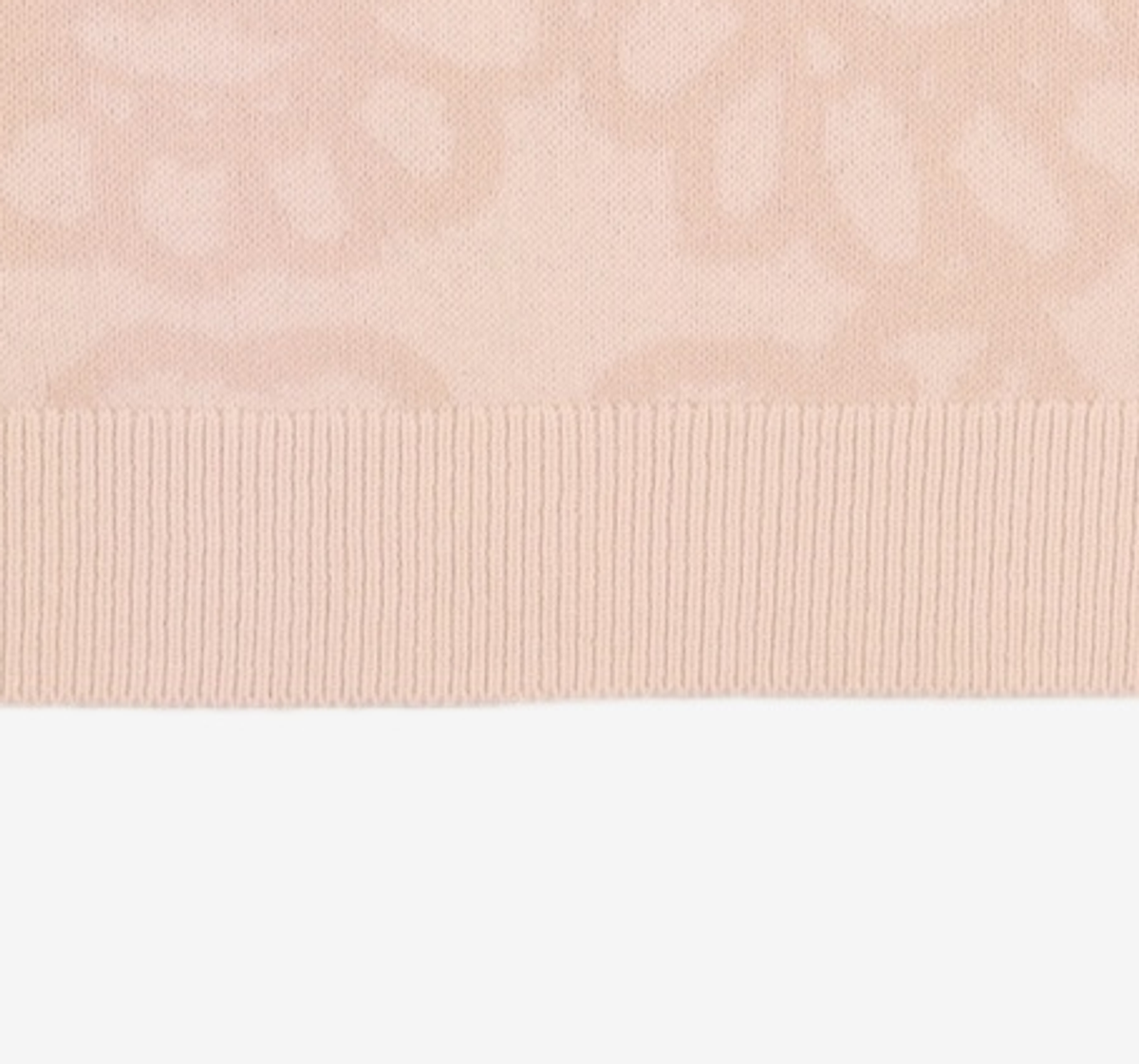 유니클로(UNIQLO) 니트/스웨터 L