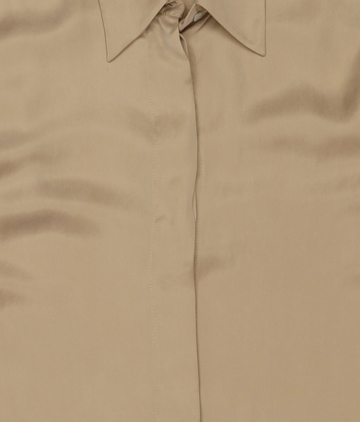 마시모두띠(Massimo dutti) 캐주얼 셔츠 S