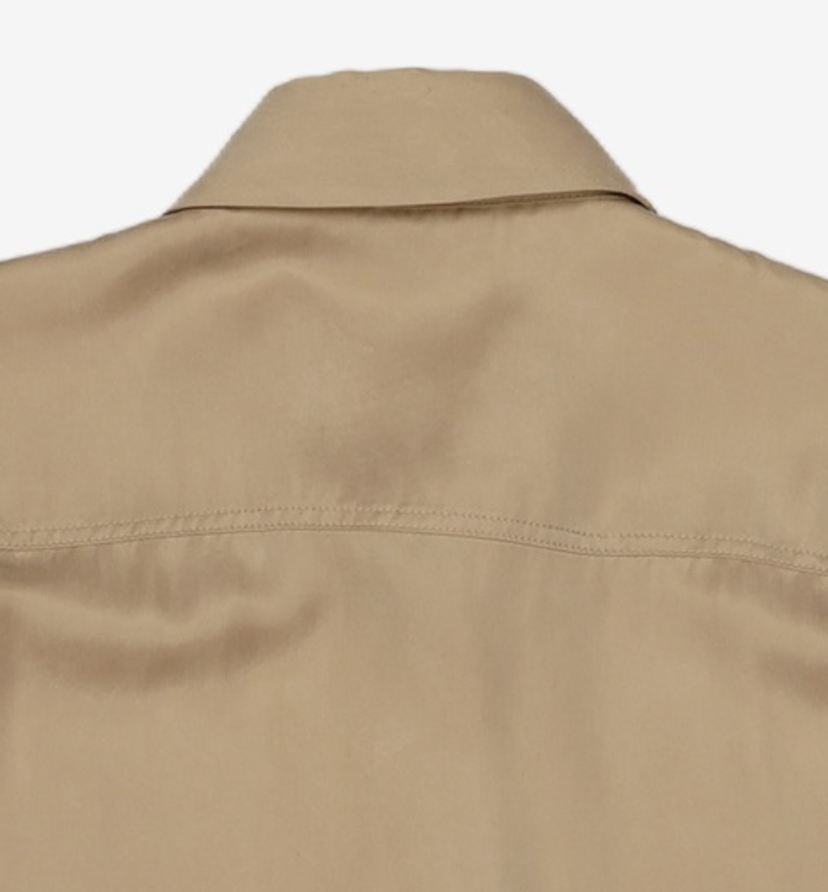 마시모두띠(Massimo dutti) 캐주얼 셔츠 S