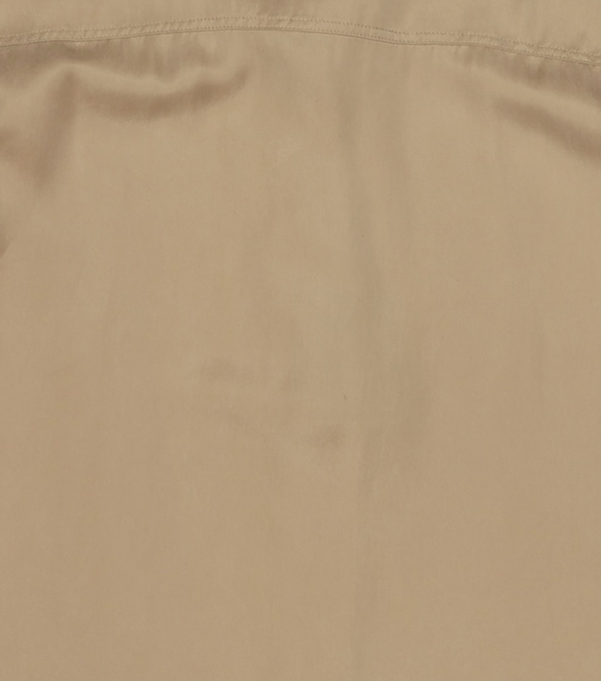 마시모두띠(Massimo dutti) 캐주얼 셔츠 S