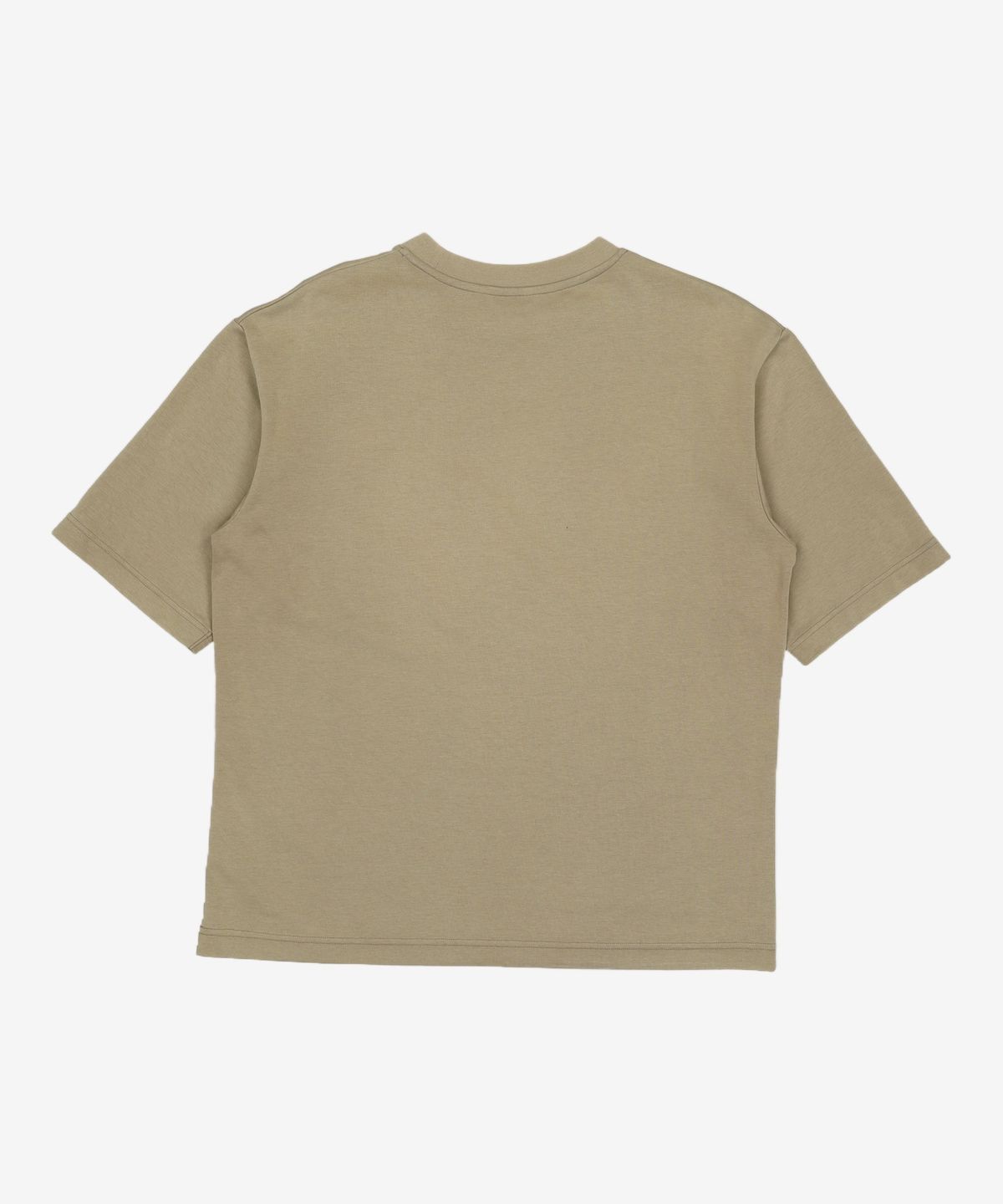 유니클로(UNIQLO) 반소매 티셔츠 L