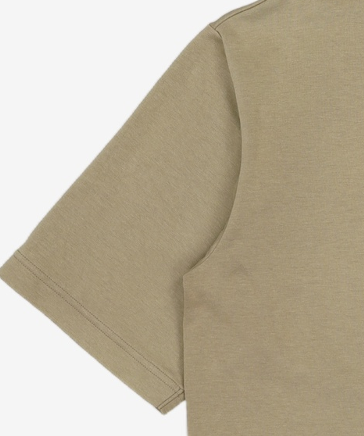 유니클로(UNIQLO) 반소매 티셔츠 L