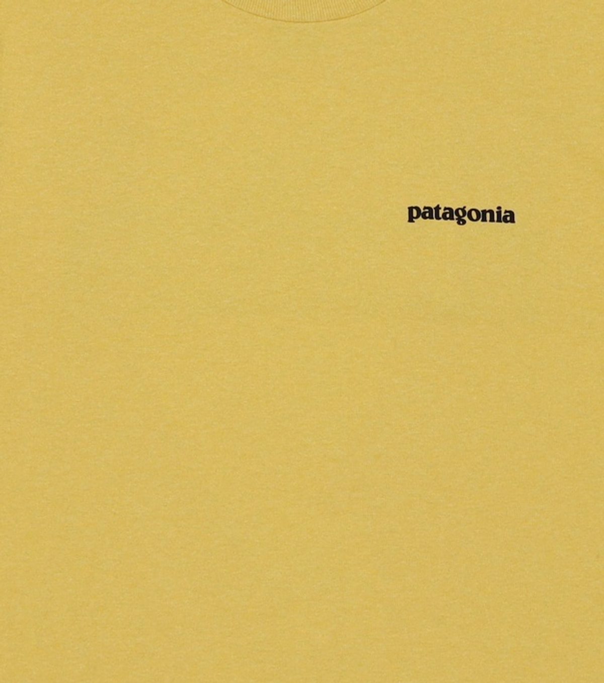 파타고니아(PATAGONIA) 반소매 티셔츠 M