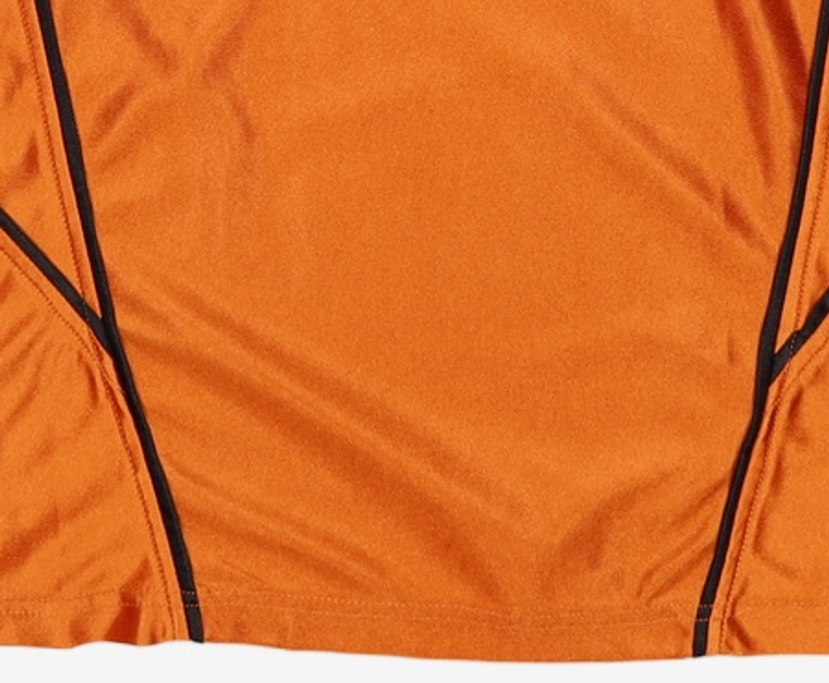 낫포너드(NOT4NERD) 긴소매 티셔츠 XL