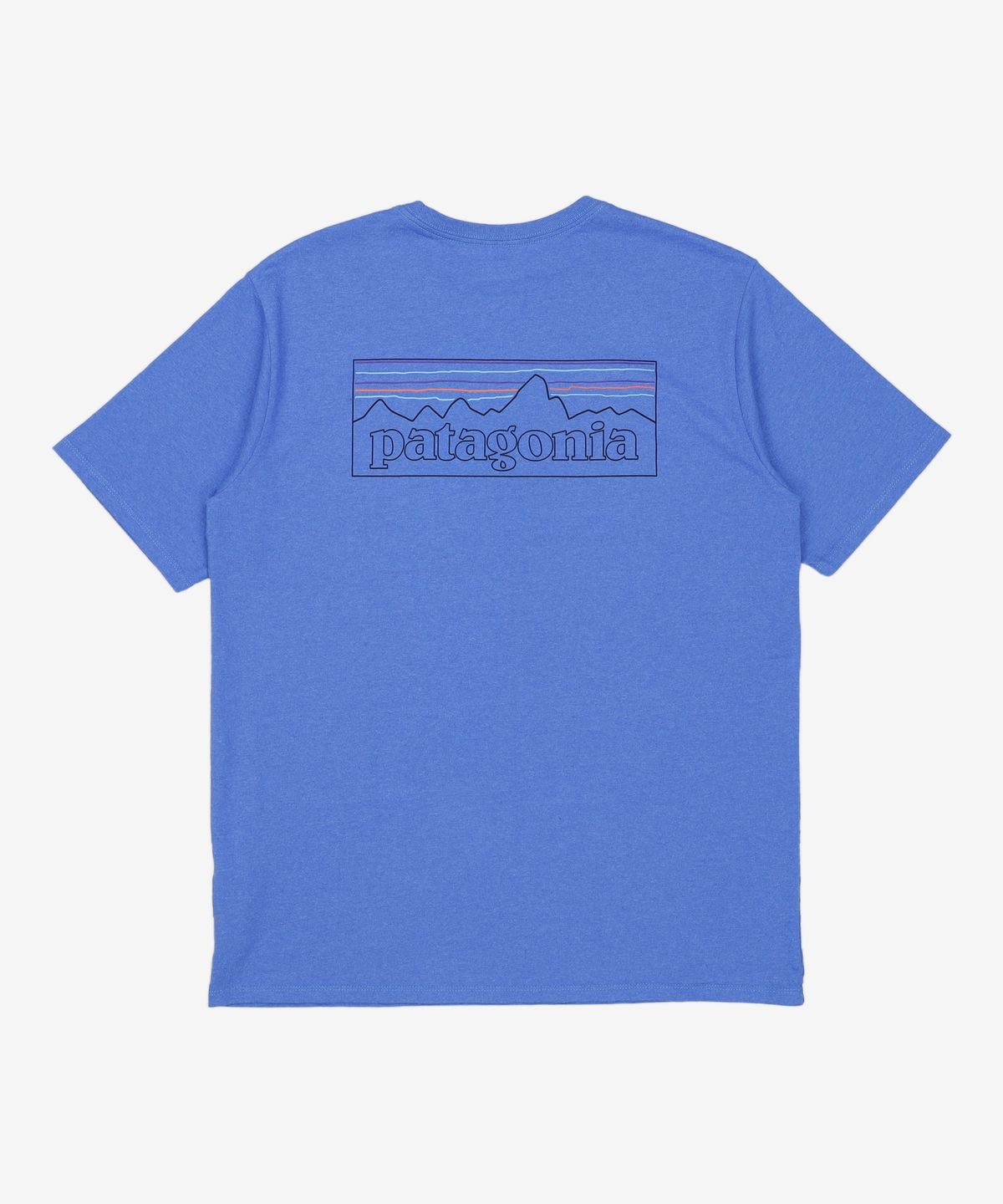 파타고니아(PATAGONIA) 반소매 티셔츠 M