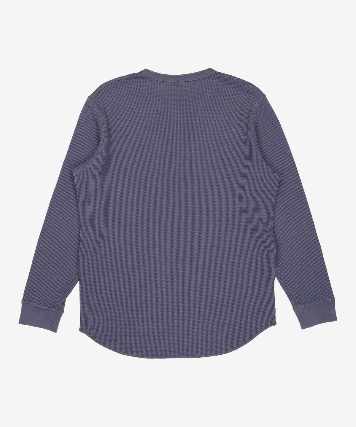 유니클로(UNIQLO) 긴소매 티셔츠 XL