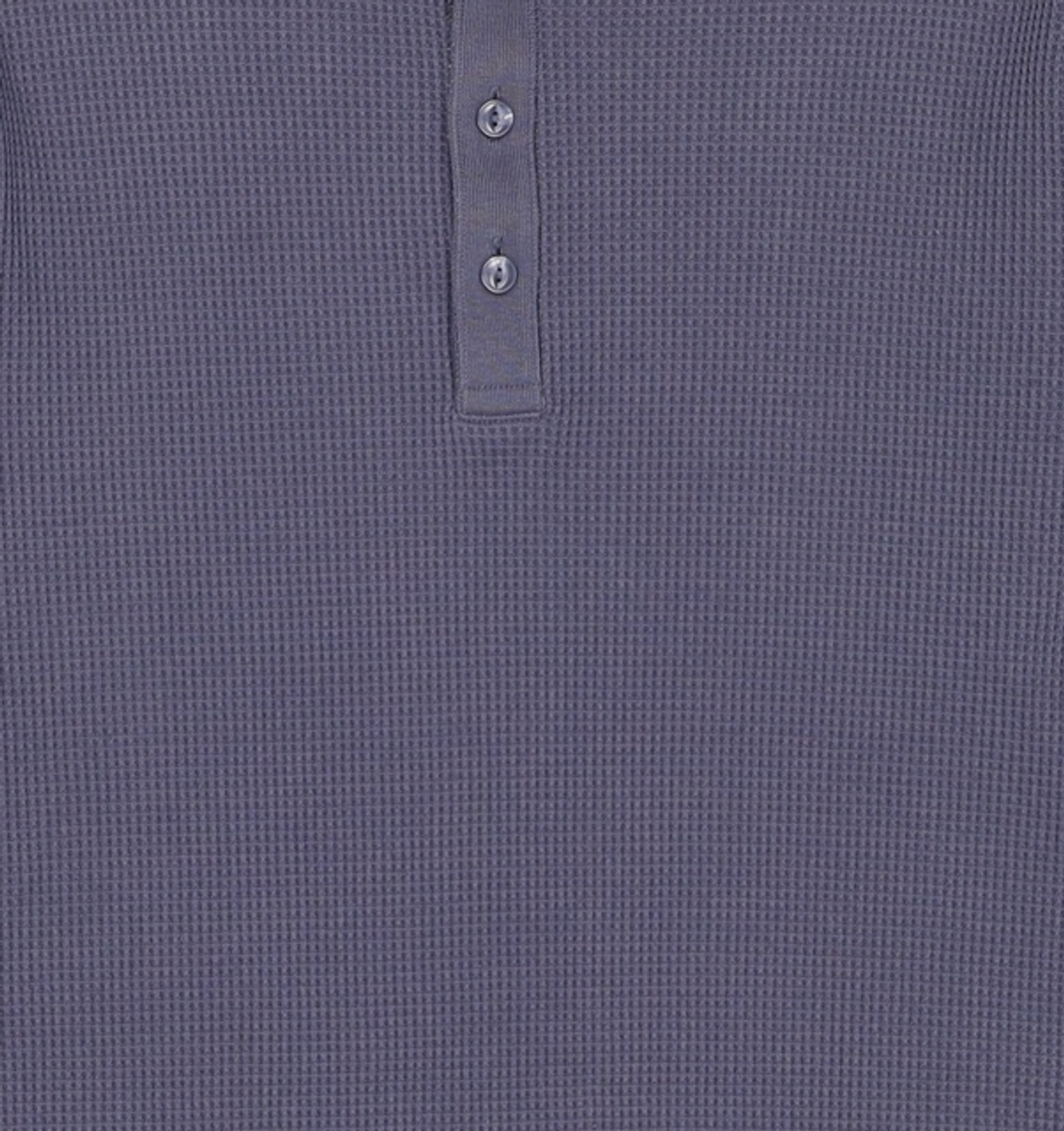 유니클로(UNIQLO) 긴소매 티셔츠 XL