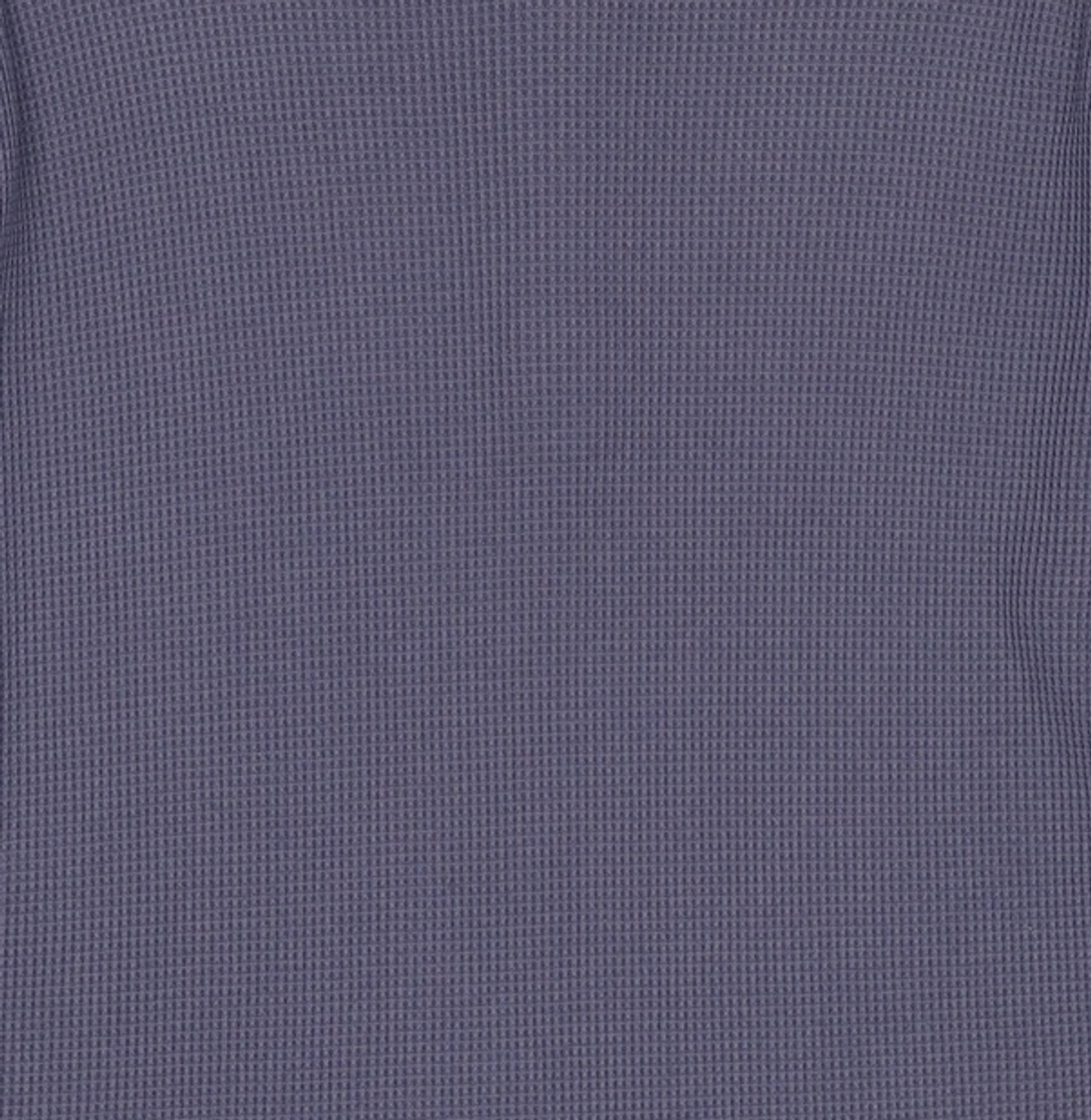 유니클로(UNIQLO) 긴소매 티셔츠 XL