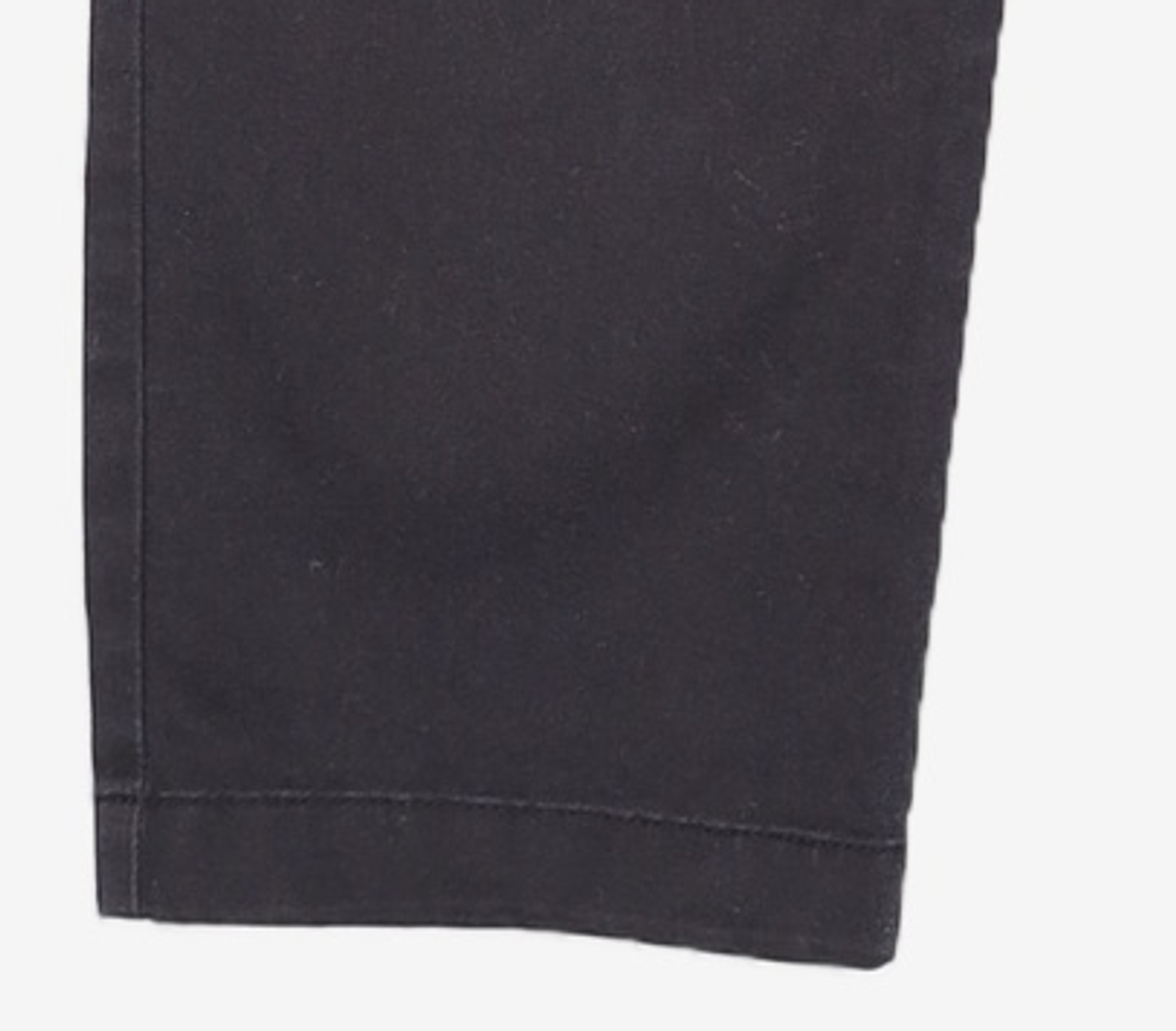 탑텐(TOPTEN) 코튼 팬츠 31