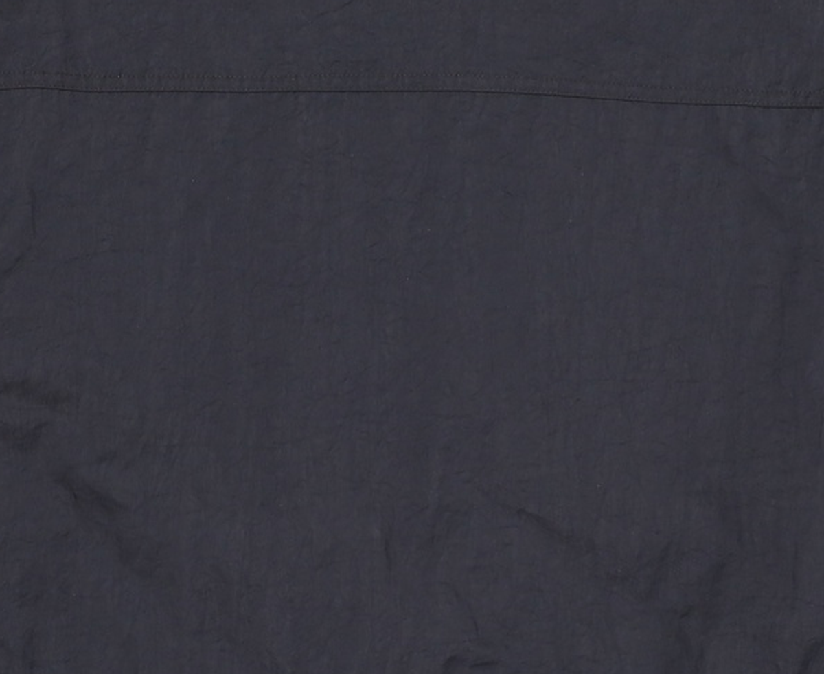 나이키(NIKE) 나일론/코치 재킷 XS