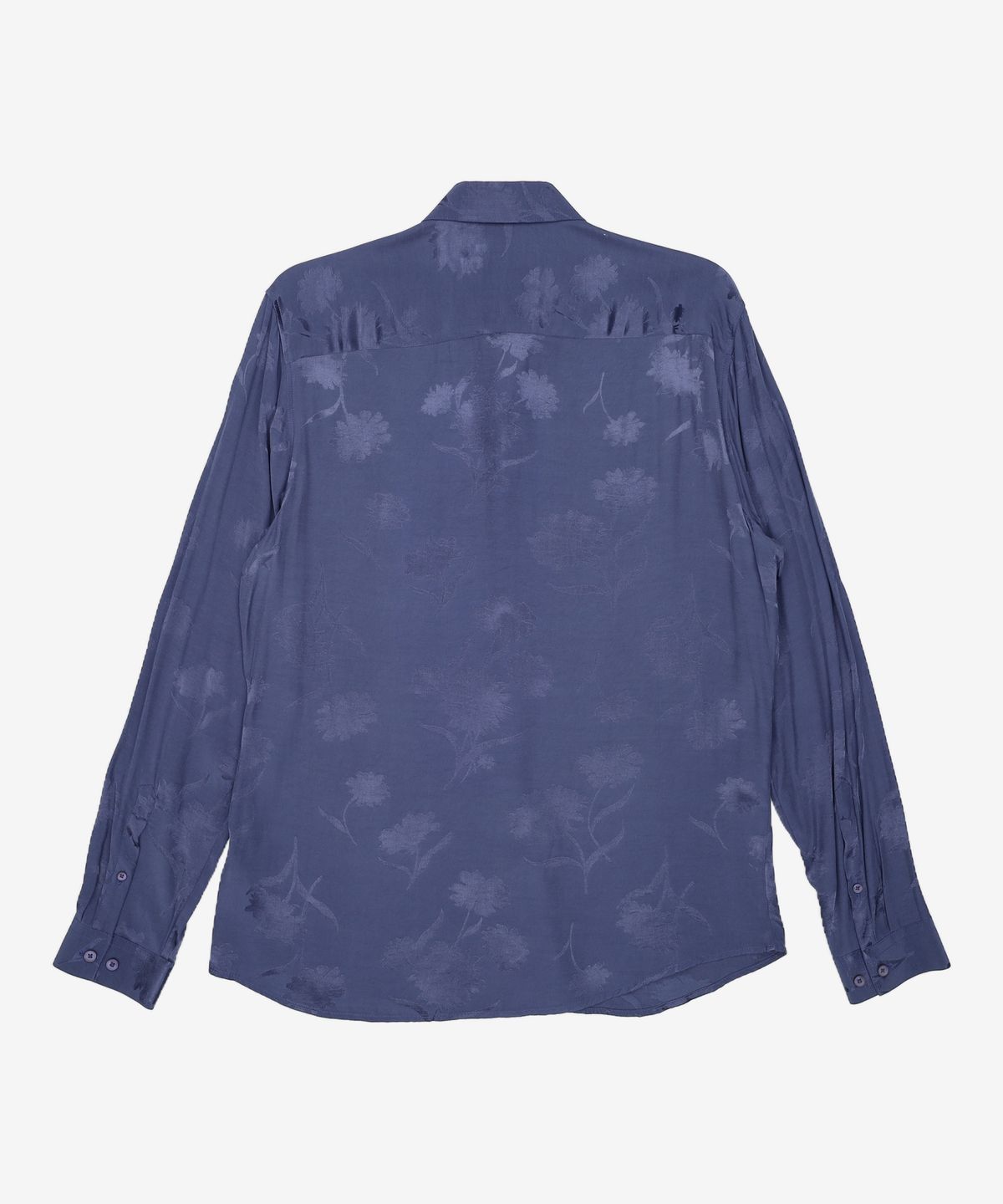 탑맨(TOPMAN) 캐주얼 셔츠 L
